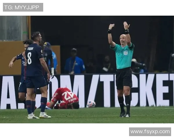 加纳足球球星突遭重伤未来赛事出战前景引发外界广泛关注