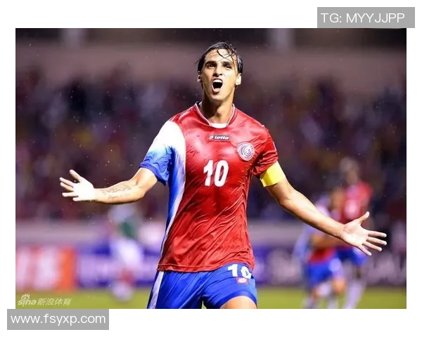 新浪足球球星壁纸精选 全明星阵容高清展示尽在掌握