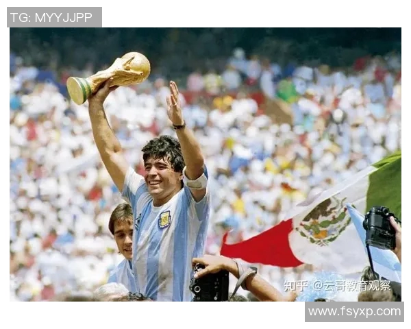 聚焦足球MVP球星探寻绿茵赛场巅峰荣耀与无限激情