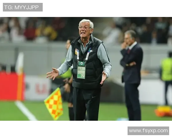 盘点那些因违法犯罪而声名狼藉的著名足球球星案例