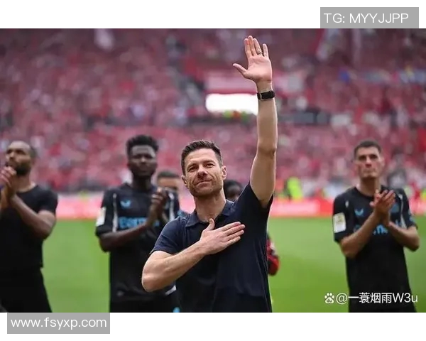 足球6号球星的传奇与影响力分析探索世界足坛的中场大师