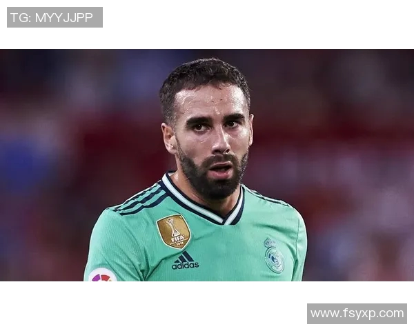 足球明星名字背后的故事：全球知名球员数量与影响力分析