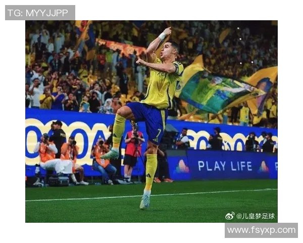 足球球星因开枪庆祝引发争议 运动员庆祝方式引发热议